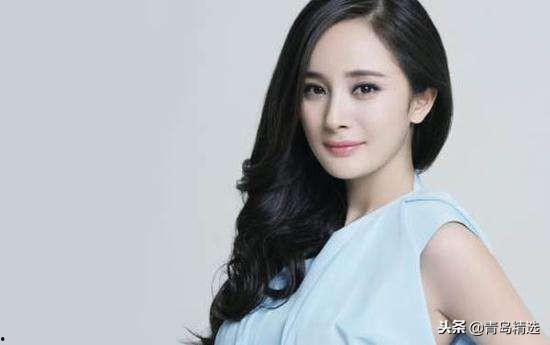 娱乐圈吃瓜趣盘点,揭秘明星幕后故事与趣味瞬间